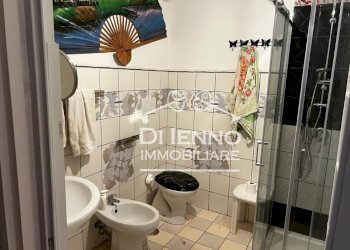 Villa Strada Valle del Dragone, Oriolo Romano - foto 14