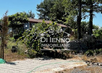 Villa Strada Valle del Dragone, Oriolo Romano - foto 54