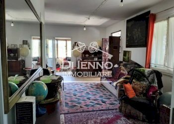 Villa Strada Valle del Dragone, Oriolo Romano - foto 82