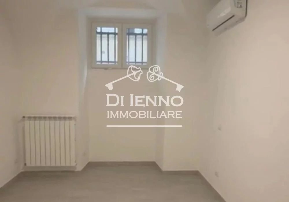 Non-buildable land Via Giovanni Paisiello, Roma - photo 1