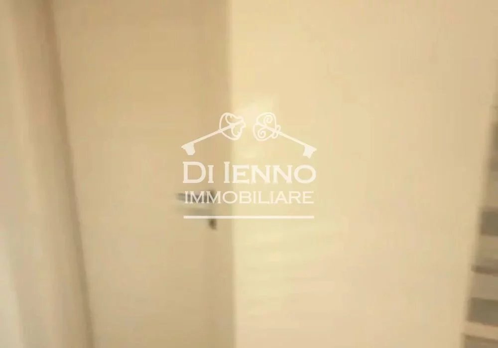 Non-buildable land Via Giovanni Paisiello, Roma - photo 2