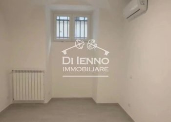 Terreno non edificabile Via Giovanni Paisiello, Roma - foto 1