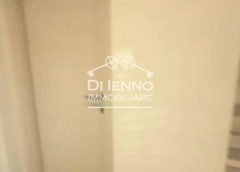 Terreno non edificabile Via Giovanni Paisiello, Roma - foto 2