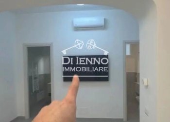 Terreno non edificabile Via Giovanni Paisiello, Roma - foto 3