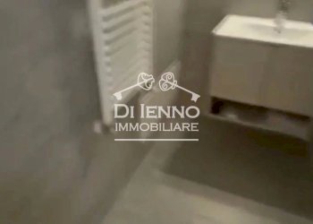 Terreno non edificabile Via Giovanni Paisiello, Roma - foto 4