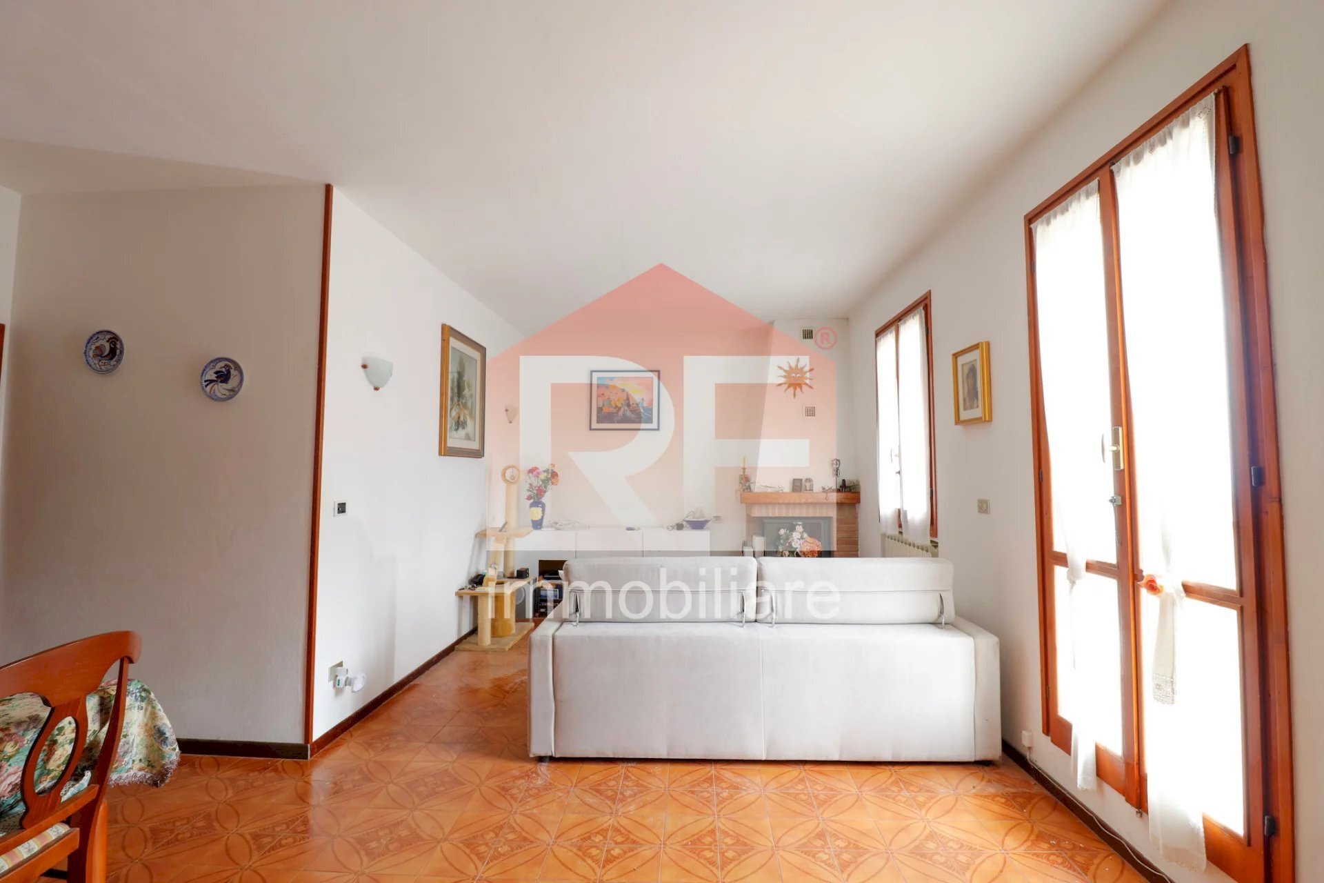 Villa Bifamiliare Via Panoramica, Monzuno - foto 2