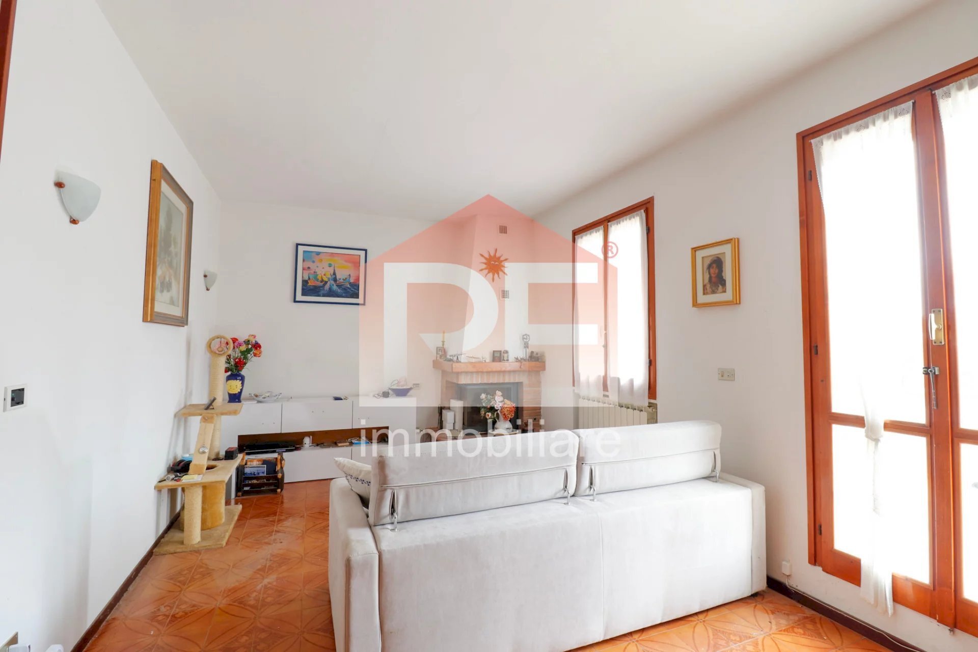 Villa Bifamiliare Via Panoramica, Monzuno - foto 3