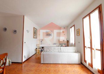 Villa Bifamiliare Via Panoramica, Monzuno - foto 2