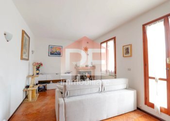 Villa Bifamiliare Via Panoramica, Monzuno - foto 3