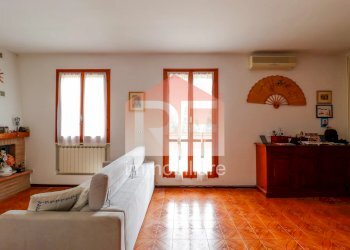 Villa Bifamiliare Via Panoramica, Monzuno - foto 4