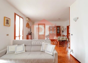 Villa Bifamiliare Via Panoramica, Monzuno - foto 5