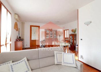 Villa Bifamiliare Via Panoramica, Monzuno - foto 6