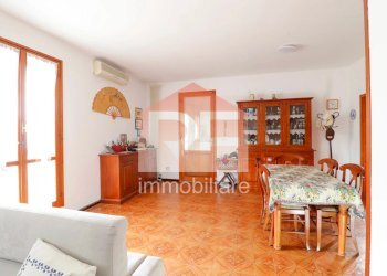 Villa Bifamiliare Via Panoramica, Monzuno - foto 7