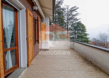 Villa Bifamiliare Via Panoramica, Monzuno - foto 13