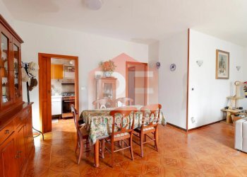 Villa Bifamiliare Via Panoramica, Monzuno - foto 16