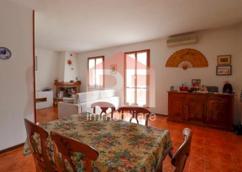 Villa Bifamiliare Via Panoramica, Monzuno - foto 17