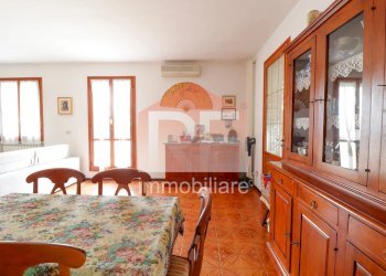 Villa Bifamiliare Via Panoramica, Monzuno - foto 18