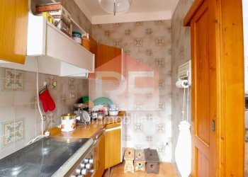 Villa Bifamiliare Via Panoramica, Monzuno - foto 19