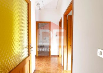 Villa Bifamiliare Via Panoramica, Monzuno - foto 21