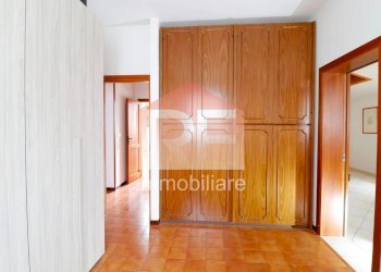 Villa Bifamiliare Via Panoramica, Monzuno - foto 24