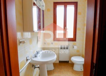 Villa Bifamiliare Via Panoramica, Monzuno - foto 25