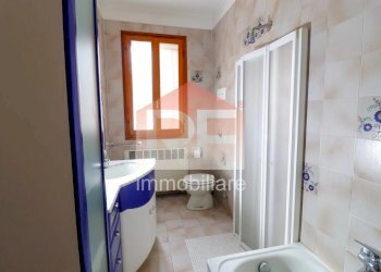 Villa Bifamiliare Via Panoramica, Monzuno - foto 26