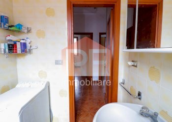 Villa Bifamiliare Via Panoramica, Monzuno - foto 27