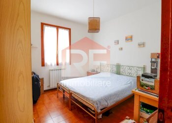 Villa Bifamiliare Via Panoramica, Monzuno - foto 29