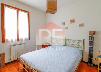 Villa Bifamiliare Via Panoramica, Monzuno - foto 30