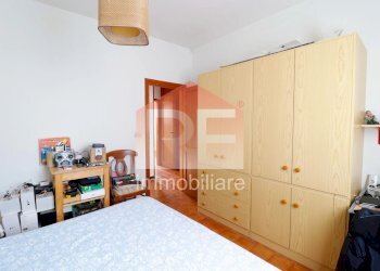 Villa Bifamiliare Via Panoramica, Monzuno - foto 31