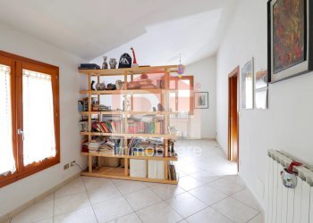 Villa Bifamiliare Via Panoramica, Monzuno - foto 35