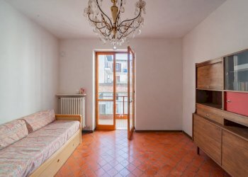 Four-room apartment Roma, Caraglio - photo 1