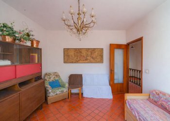 Four-room apartment Roma, Caraglio - photo 3
