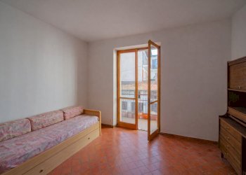 Four-room apartment Roma, Caraglio - photo 4