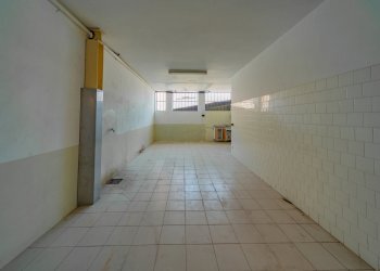 Four-room apartment Roma, Caraglio - photo 24