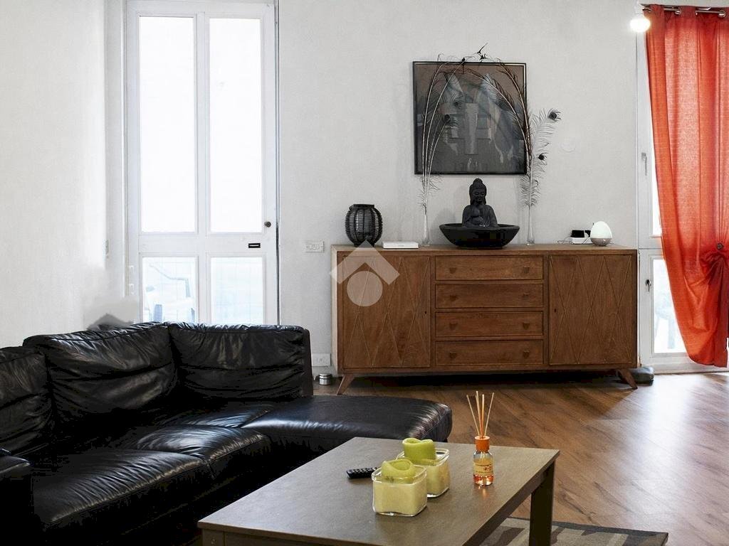 Three-room apartment Via Cavour, Meldola - photo 2