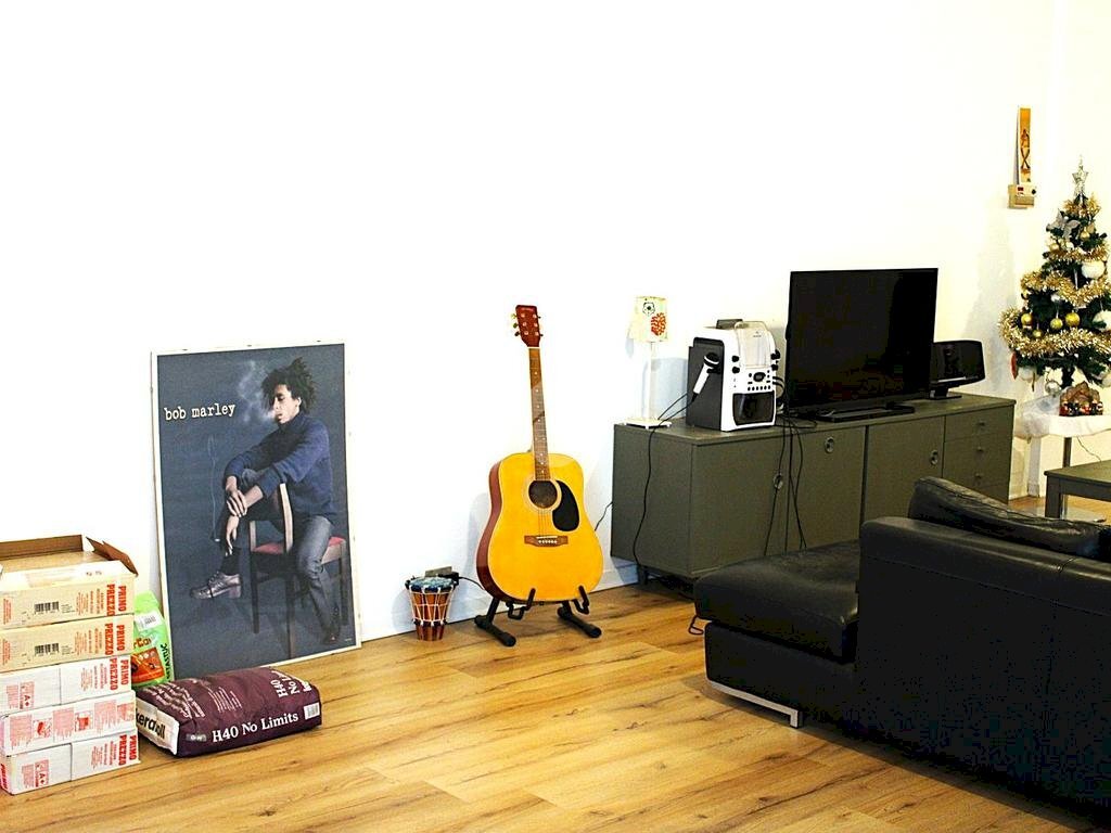 Three-room apartment Via Cavour, Meldola - photo 3