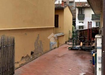 Trilocale Meldola, Meldola - foto 4