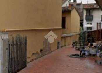 Trilocale Meldola, Meldola - foto 5