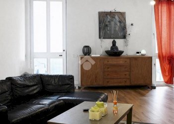 Three-room apartment Via Cavour, Meldola - photo 2