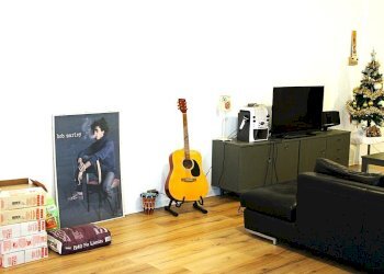 Three-room apartment Via Cavour, Meldola - photo 3