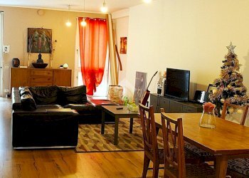 Three-room apartment Via Cavour, Meldola - photo 4