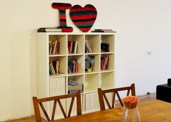 Three-room apartment Via Cavour, Meldola - photo 5