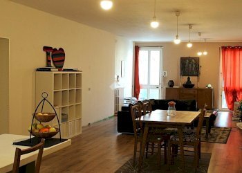 Three-room apartment Via Cavour, Meldola - photo 6