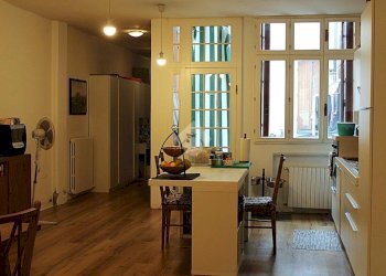 Three-room apartment Via Cavour, Meldola - photo 7