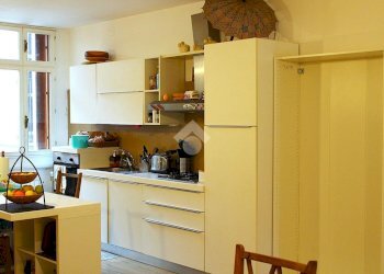 Three-room apartment Via Cavour, Meldola - photo 9