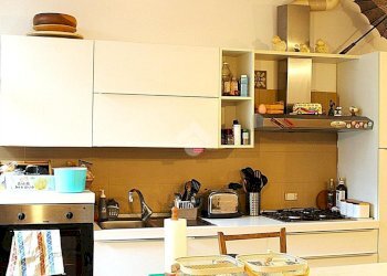 Three-room apartment Via Cavour, Meldola - photo 10