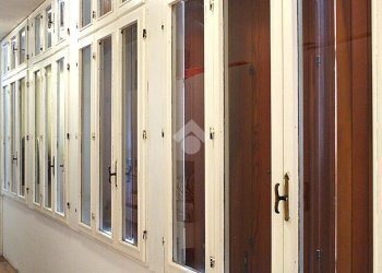 Three-room apartment Via Cavour, Meldola - photo 12