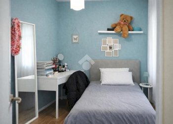 Three-room apartment Via Cavour, Meldola - photo 13