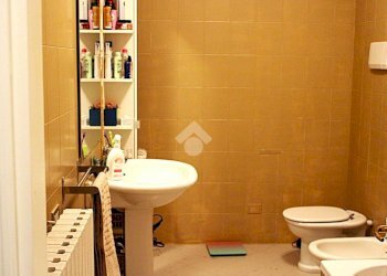 Three-room apartment Via Cavour, Meldola - photo 14